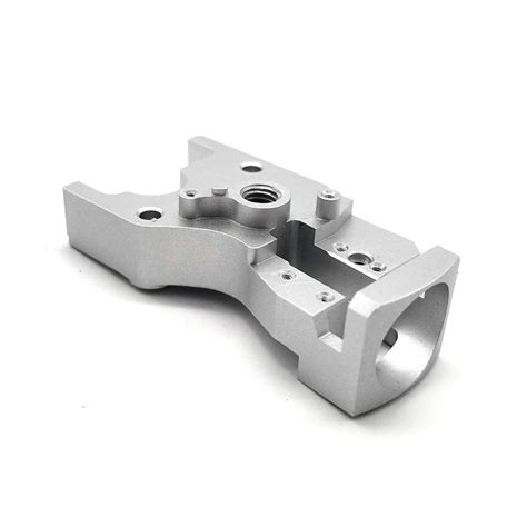 wholesale 7075 cnc parts manufacturer|Aluminum 7075 Machining & Machined Parts .